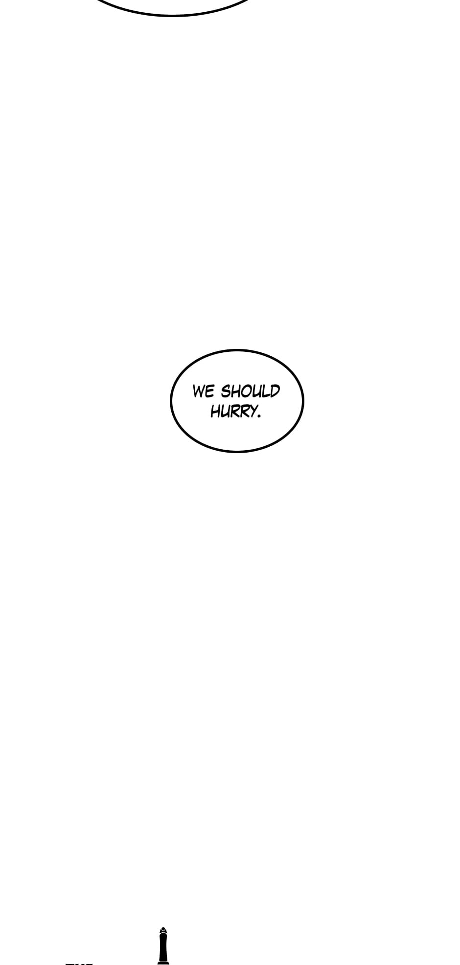 The Beginning After The End Chapter 58 image 31